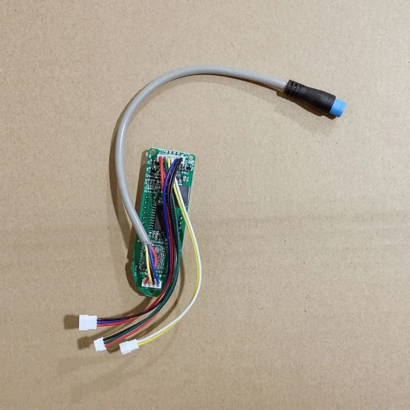 Xiaomi M365 Pro Scooter Circuit Board