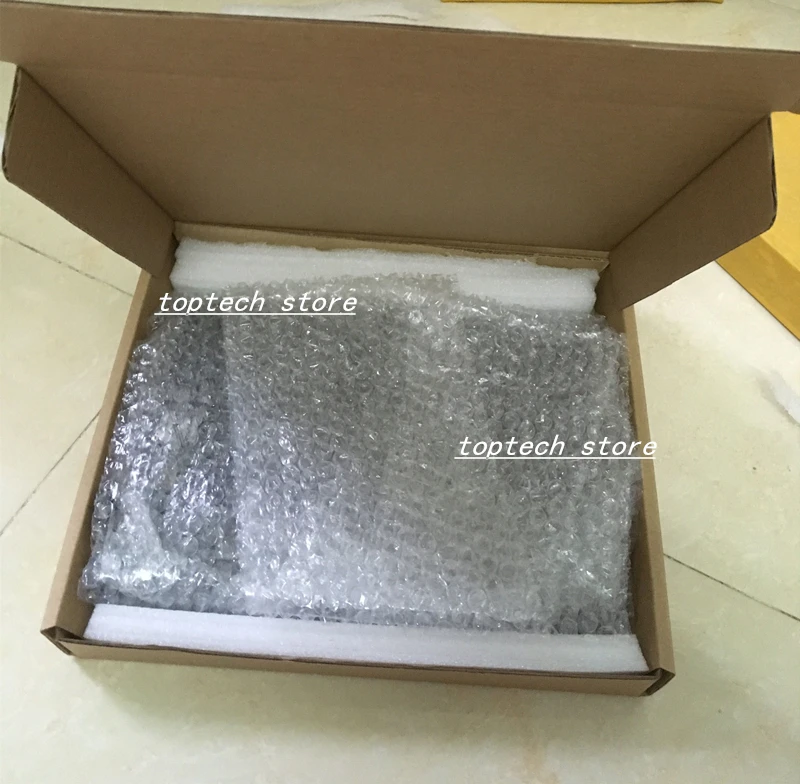 H7d194362e5ee461fb909cbd32029511dr