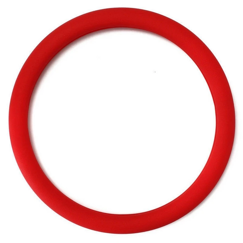 steering wheel cover (5)