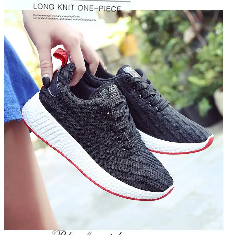 QQ截图20190726210624