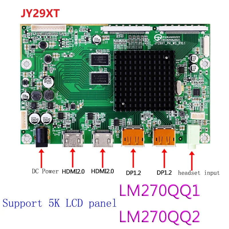 HTB1allaatjvK1RjSspiq6AEqXXaW