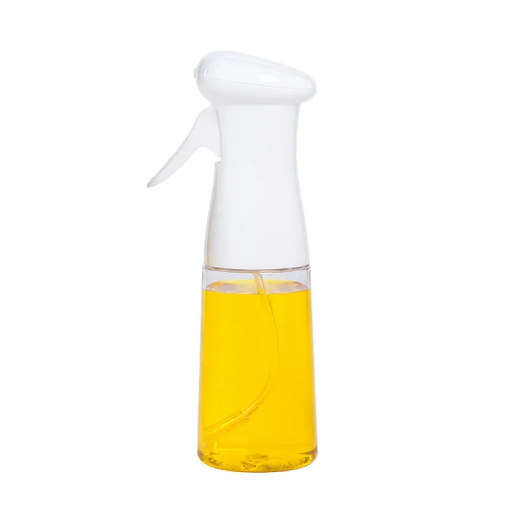 Japanese cooking oil spray bottle Olive oil spray grill bottle leak proof