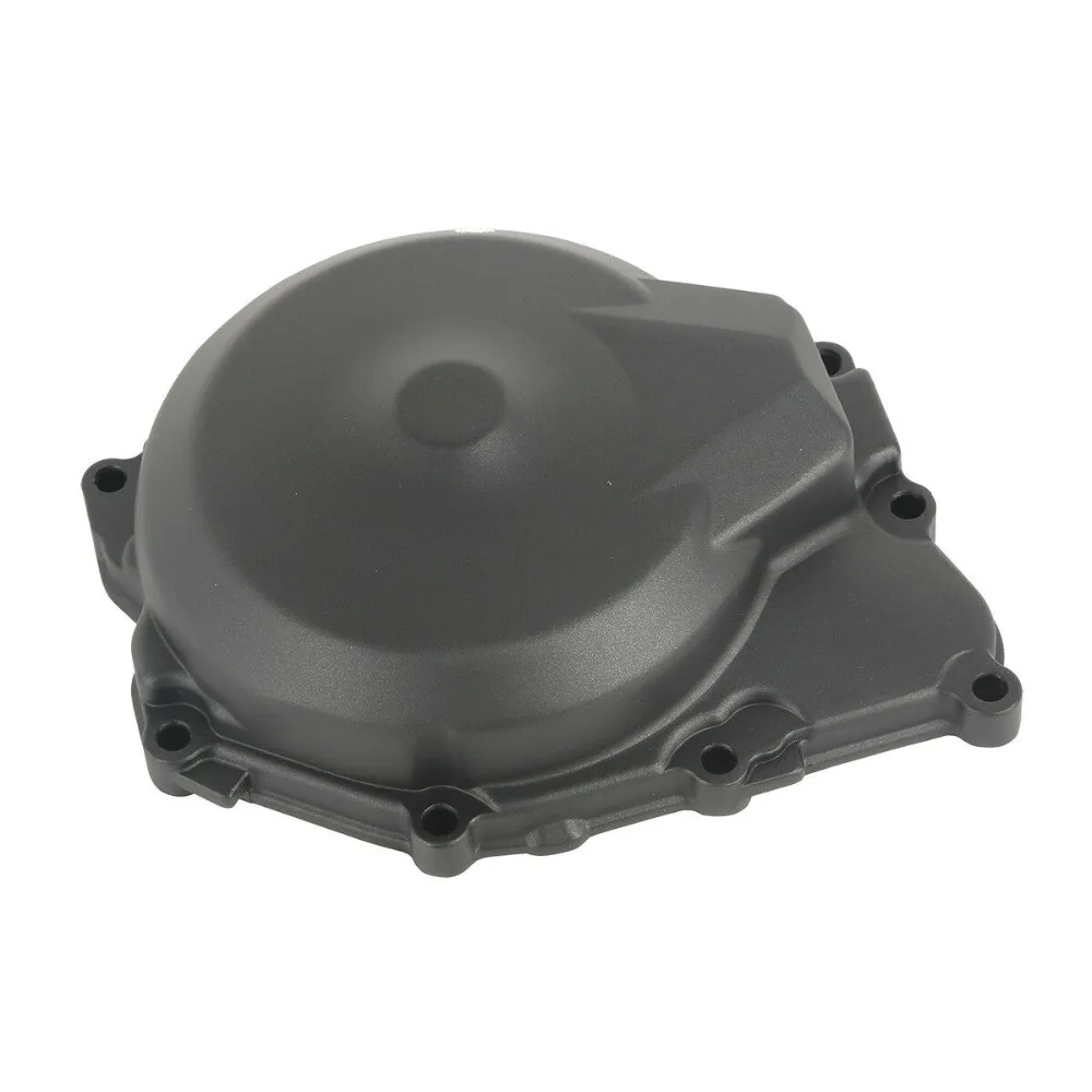 s-l1600 (21)