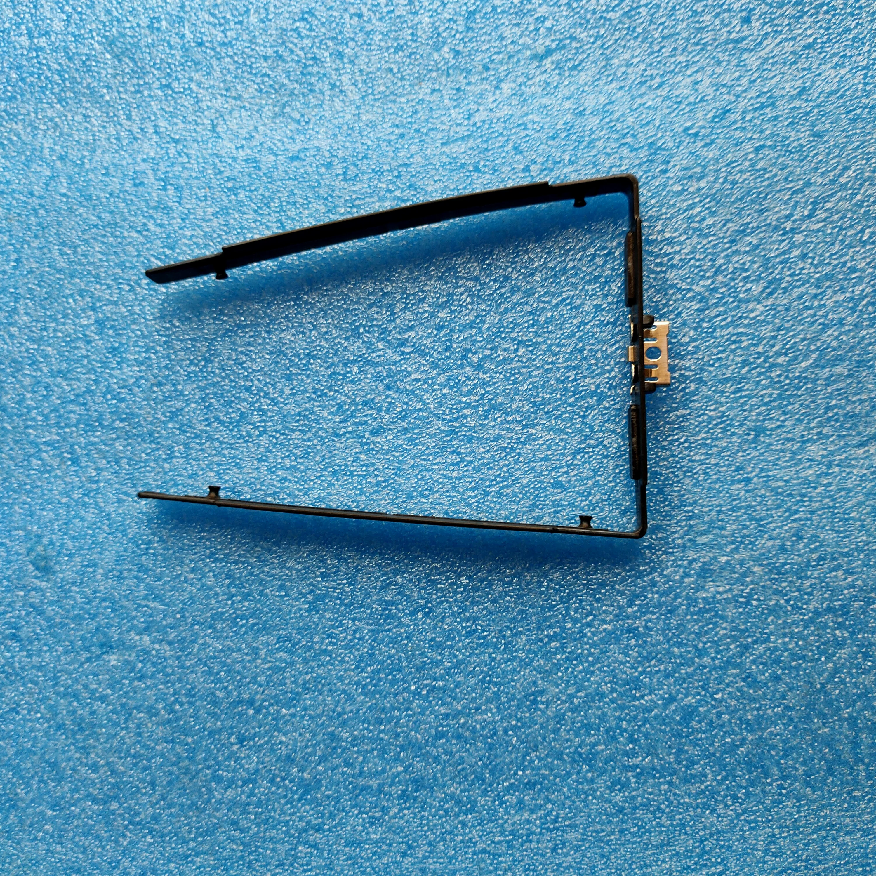 Новый кронштейн для жесткого диска Lenovo ThinkPad T431S T440 T440P T440S T540P W540 X230S X240 X240S X250 L440 L450