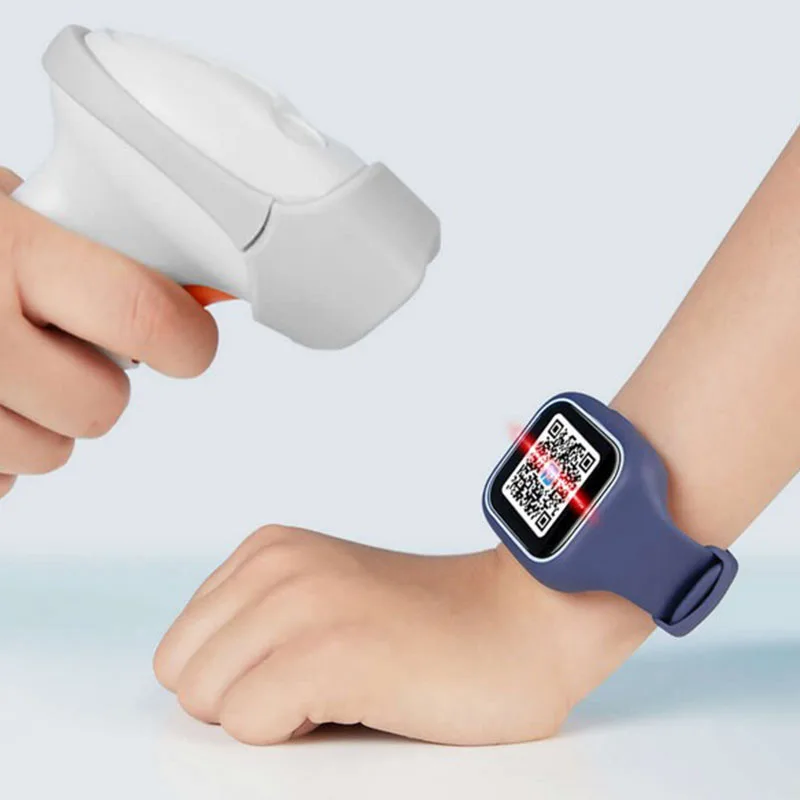 Xiaomi Mitu Детские умные часы 3C 4G 1,3 дюймов 2MP gps детские часы IPX7 Водонепроницаемые Детские умные часы для изучения ии