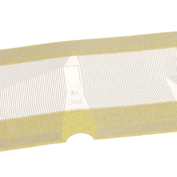 

LCD Cluster Pixel Repair Ribbon Cable Tool For MB E C Clk W210 W208 W202