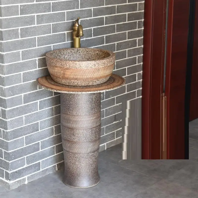 Mano Salle De Bain Waschtisch Vanity Umywalka Nablatowa Ванная комната Bassin Wastafel Bagno умывальник раковина Куба Banheiro умывальник