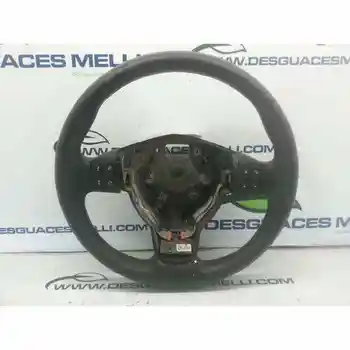 

6L0419091AN Steering Wheel SEAT IBIZA (6L1)