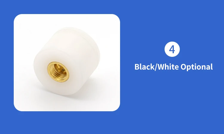 SMA папа 3dBi wifi антенна 2,4 ГГц маршрутизатор Bluetooth усилитель сигнала 2,4G 4G антенны для помещений для умного дома устройства