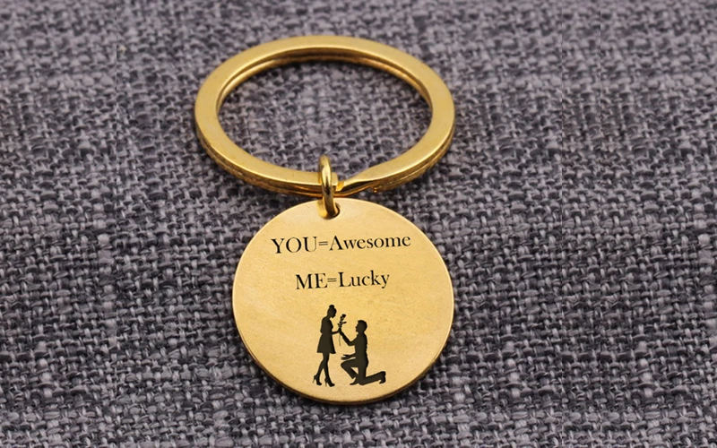 keychain (4)