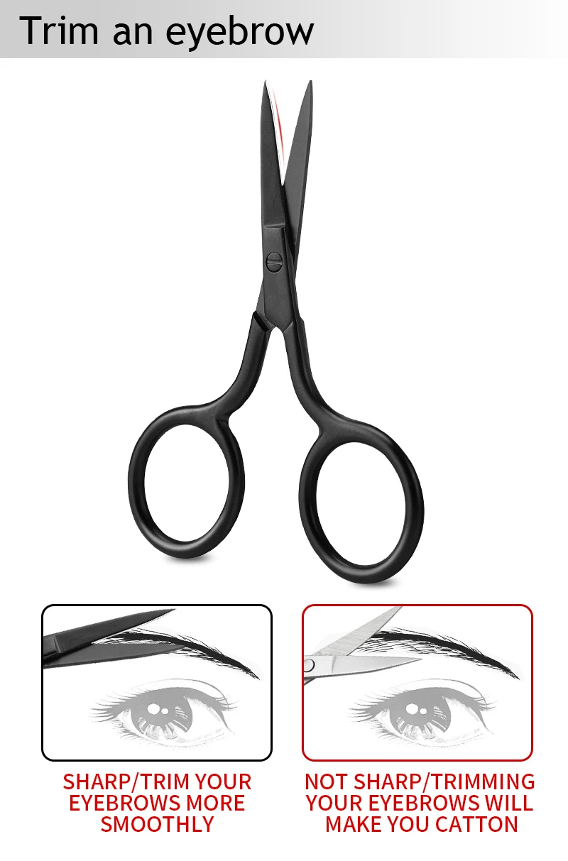 HTB1vT3rXe6sK1RjSsrbq6xbDXXaJ副本