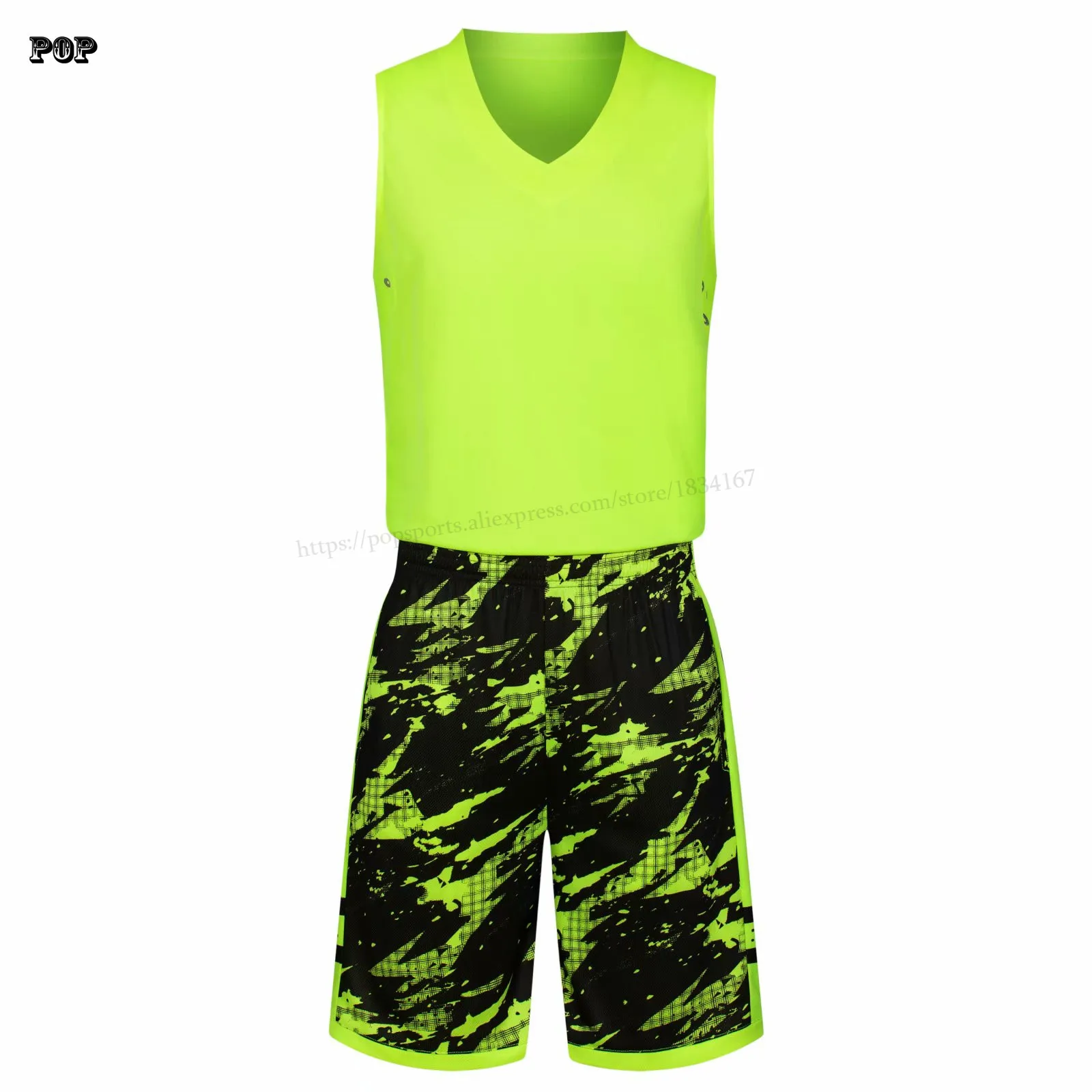 High Quality Esporte e Lazer