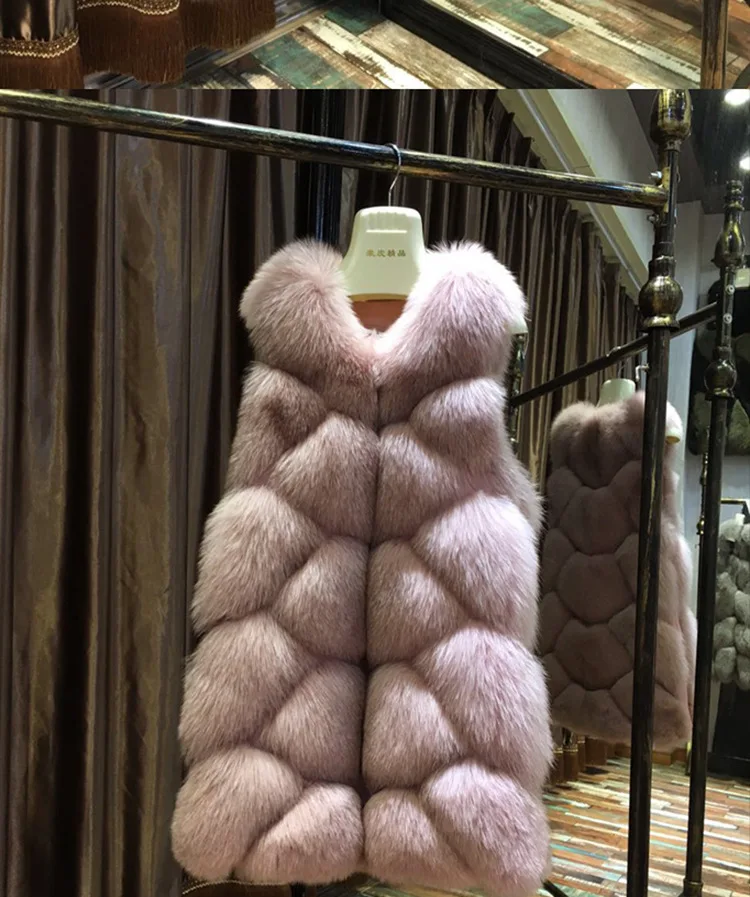  (2) 36020180628110843265___________________________