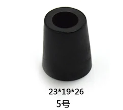 脚垫合集切片_14