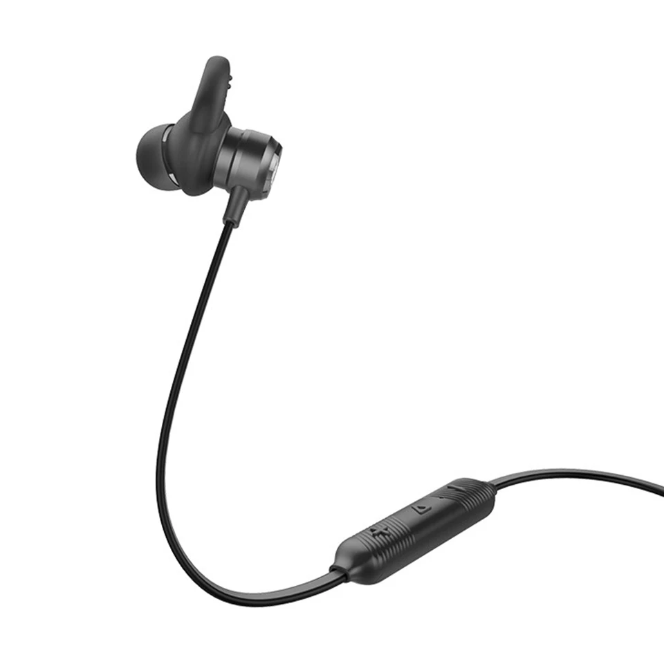 JBL T280BT PLUS Wireless Bluetooth Earphone Noise Reduction Sport Earbuds Stereo Bass Waterproof Headset with Mic for Smartphone