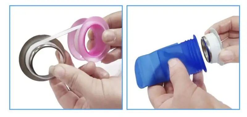 微信截图_20200531163712