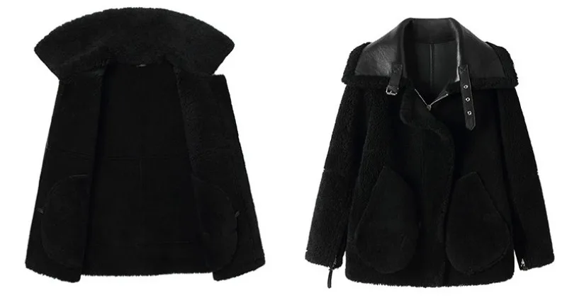 conew_o1cn01grhzfo28eos3cz2bh_!!89177958_conew1