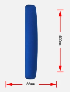 TB2FIzSX9tYBeNjSspaXXaOOFXa_!!180900921