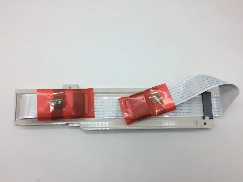 CCD CABLE scanning cable for Canon IR3225 IR3230 IR3235 IR3245 FM4-0589-000 2
