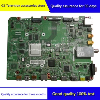 

Good quality for UA55D6000ST motherboard BN41-01711A screen LTJ550HW03-H