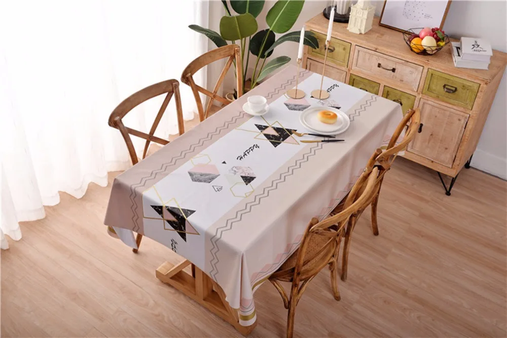 粉星细节图