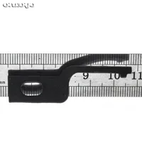 Hook Position Finger (Short) KC220642 – 52mm Barudan Embroidery Machine Spare Part – High-Quality Replacement Accessory - Image 5