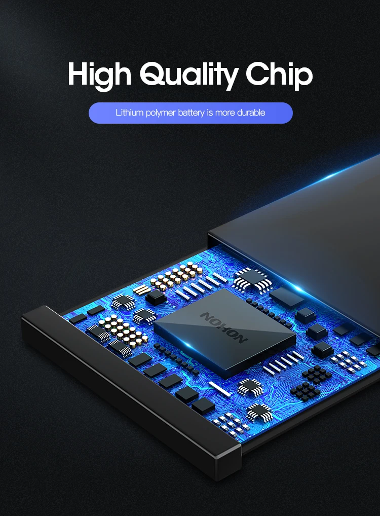 Nubia Z11 3000mAh (5)