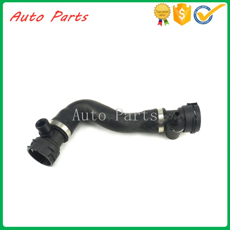 

Верхняя водопроводная труба 17127578399 для BMW F02 F18 N52