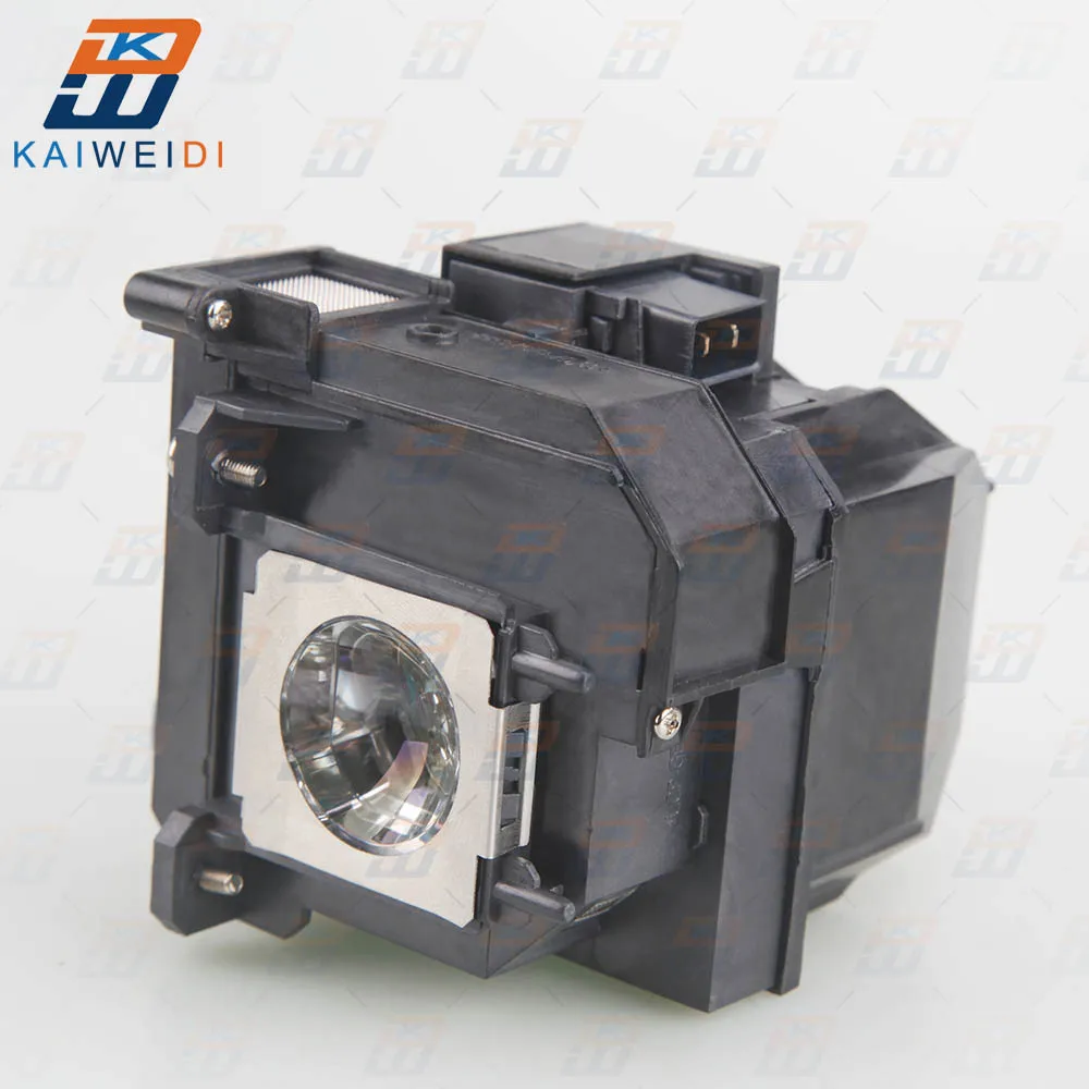 High Brightness Lamp V13H010L79 Projector Bulb ELPL79 for Epson