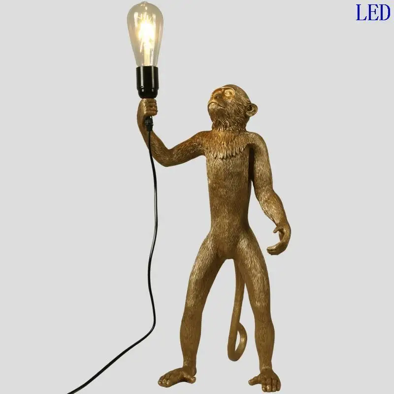 Современный свет Verlichting Hanglamp Techo светильник Suspendu блеск E Pendente Para Sala обеденный стол Lampara Colgante подвесной светильник