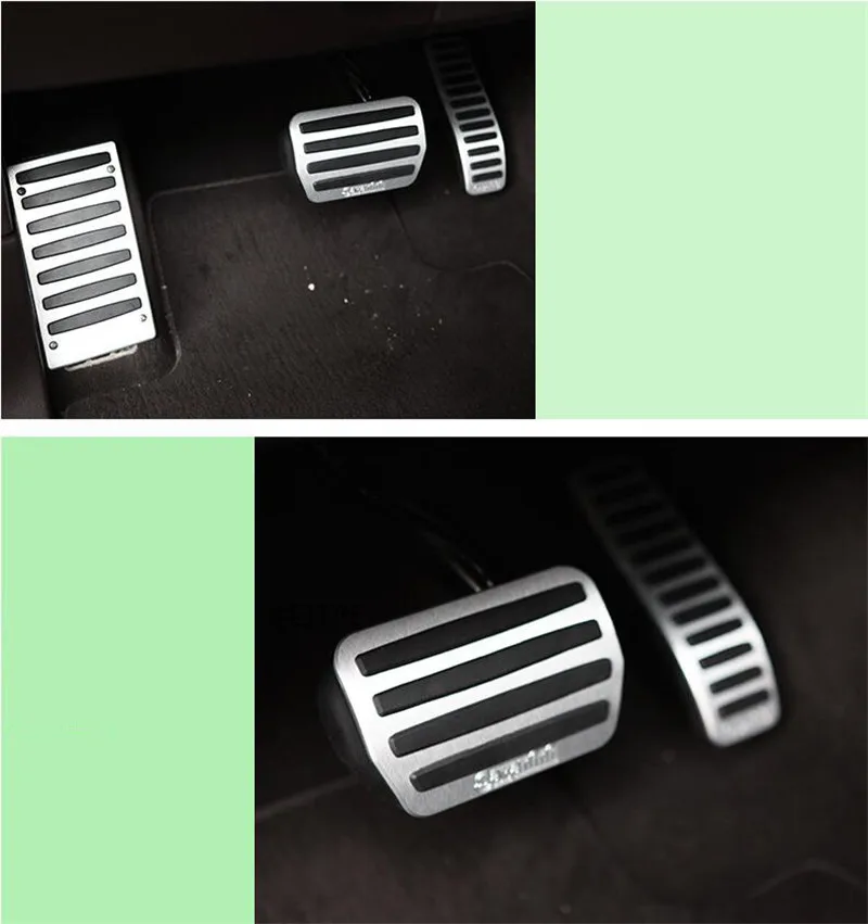 QQ截图20200804123058