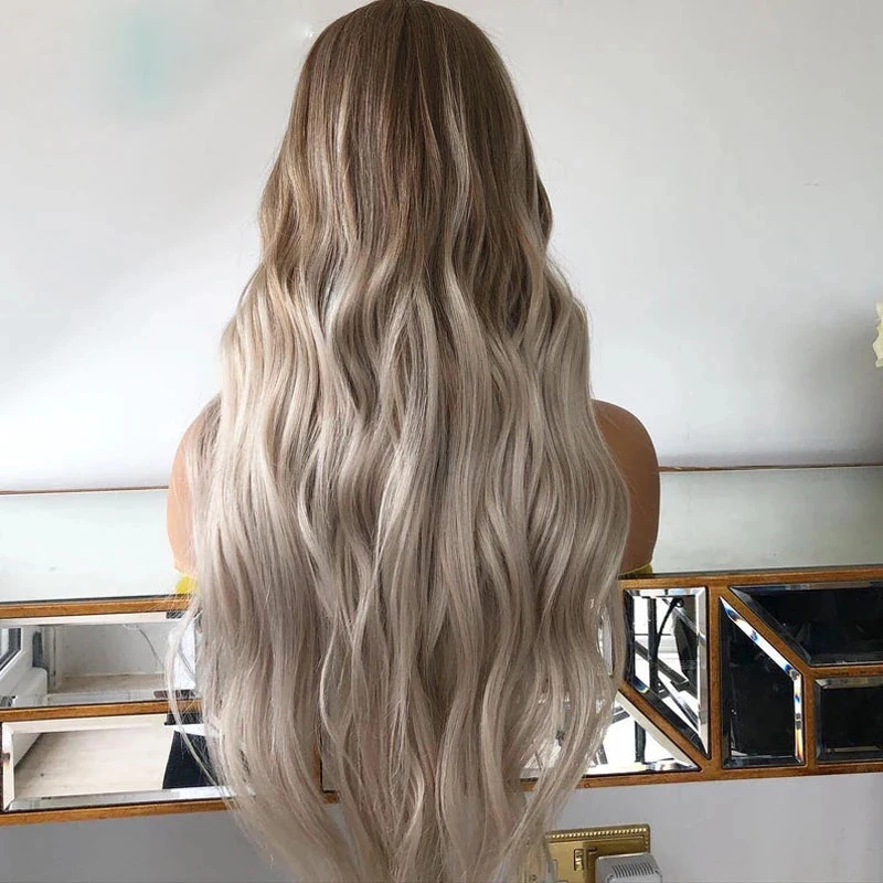 Light-Blonde-Human-Hair-Wig-Ombre-Brown-Wigs-for-Women-2x4-U-Part-Wig-Malaysian-Wavy.jpg_Q90.jpg_.webp (8)