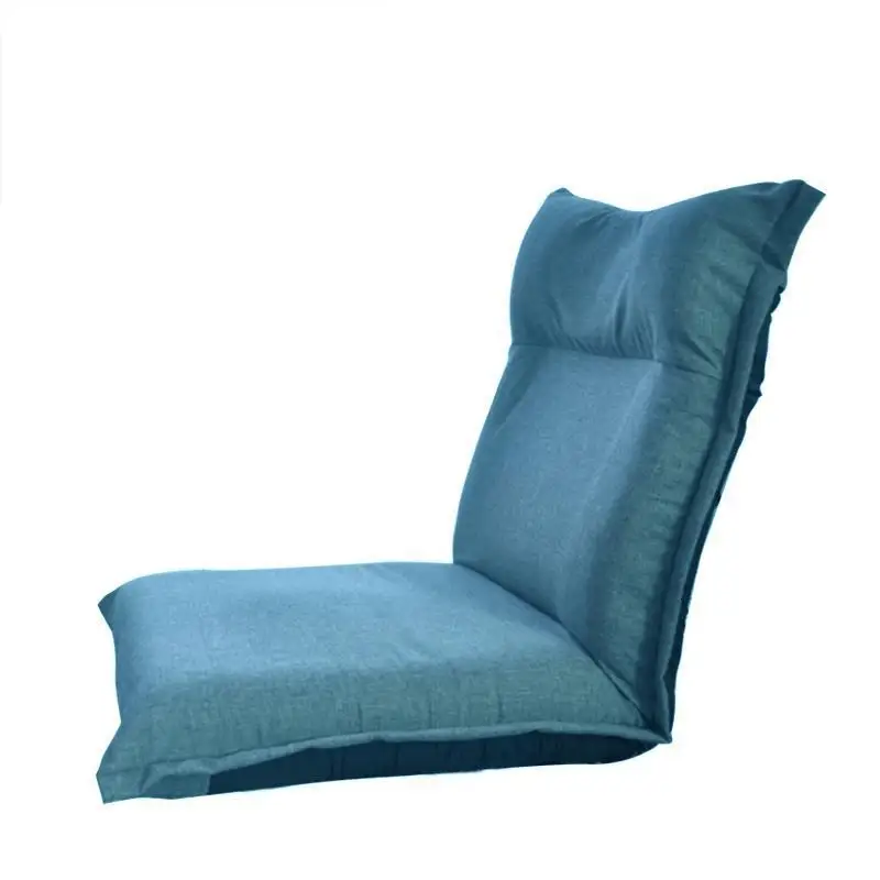 Подушка с бантиком Cuscini Decorativi складной домашний декор Almofada Cojines Decoraci N Para El Hogar Pouf диванная подушка
