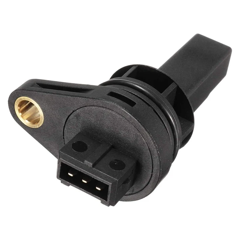 Vehicle Speed Sensor Odometer for LIFAN SOLANO 620 X60 SMILY 320 LF481Q3-3802100C | Автомобили и мотоциклы