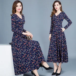 Тренч Для женщин осень Стиль Slim Fit для похудения, модные рубашки с короткими высота Однобортный Популярные одноцветные женские босоножки с застежкой Цвет пальто модные детские носки