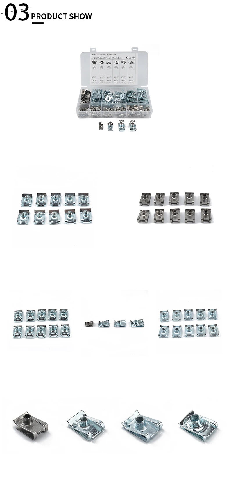 12731527664_1651743979