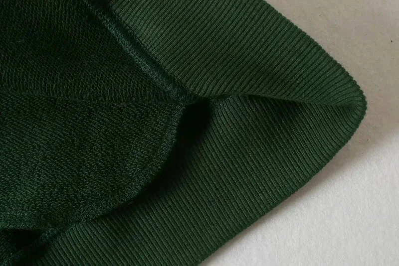 19286463738_1609712975