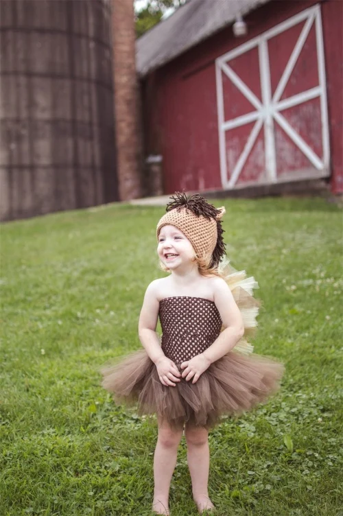 H9431a244c8f24cb59ab3c570d2eff337e