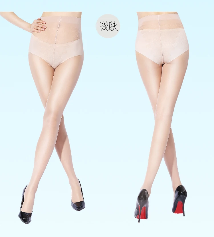 Эротическое нижнее белье Babydoll сексуальные женские черные чулки офисные женские чулки "Medias"