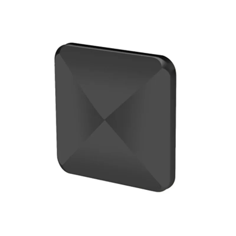 17735922789_1771386544.400x400