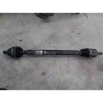 

1K0407272FS TRANSMISSION FRONT RIGHT SEAT LEON (1P1)