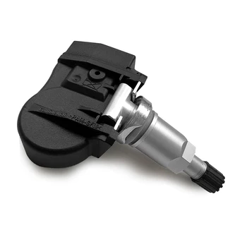 

1pc 8060004BAD0000 Car TPMS For Trumpchi Tire Pressure Monitor Sensor Alarm System For GA3 S GA6 GA8 GS4 GS5 Super
