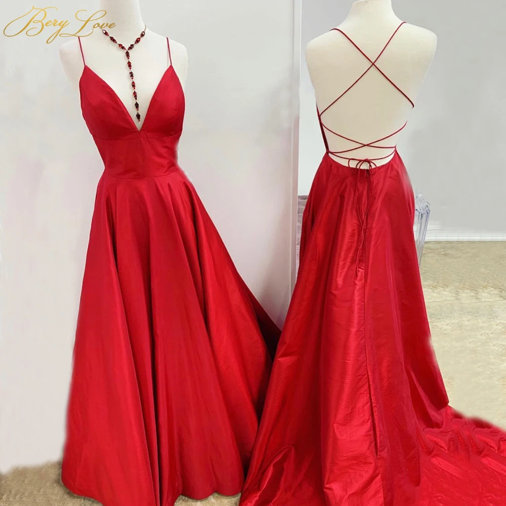 for sale gown