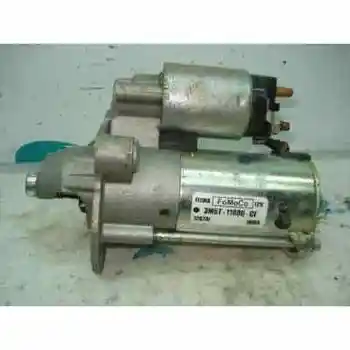 

3M5T11000CF STARTER MOTOR FORD FOCUS LIM. (CB8)