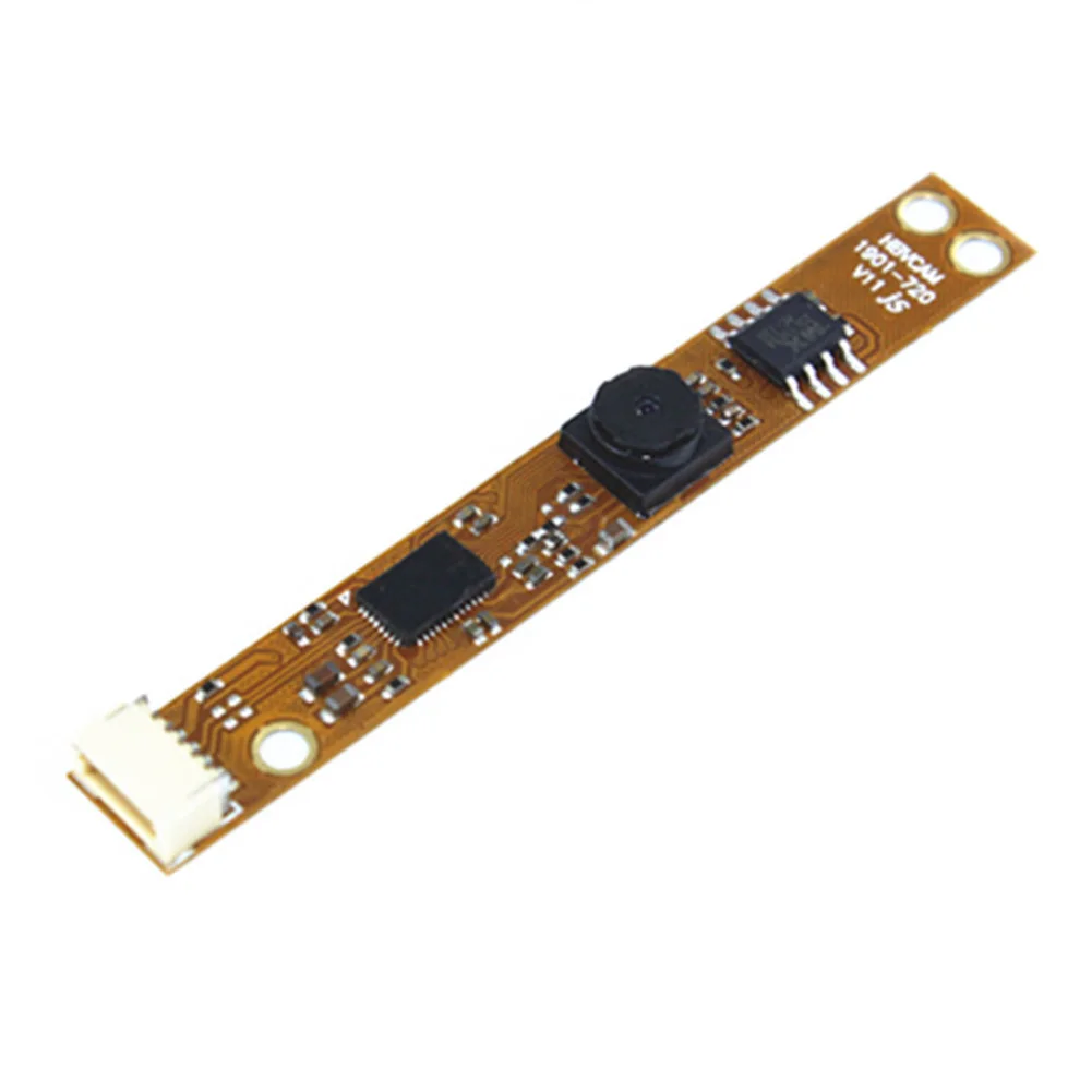 Qr код модуль камеры 30fps 1 мегапиксельный usb накопитель бесплатно прочные