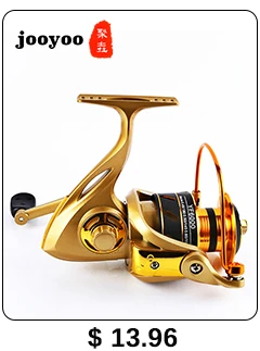 TD длинный пледы Круглый Большой Gapless морской полюс рыболовное колесо спиннинговое колесо Рыбная леска колесо Морская рыбалка река