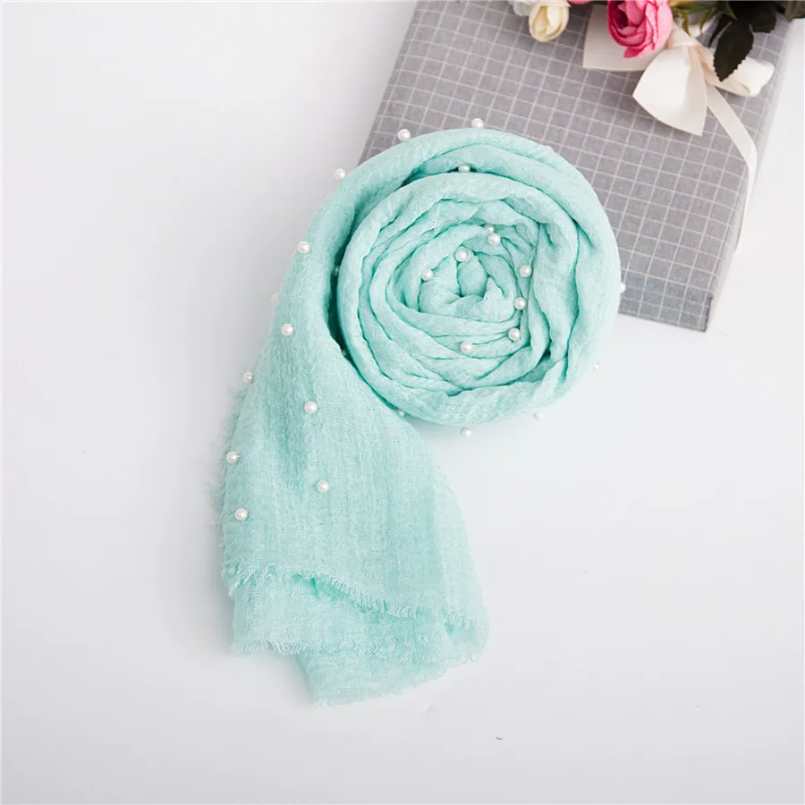 7 - 10730041136_827780668