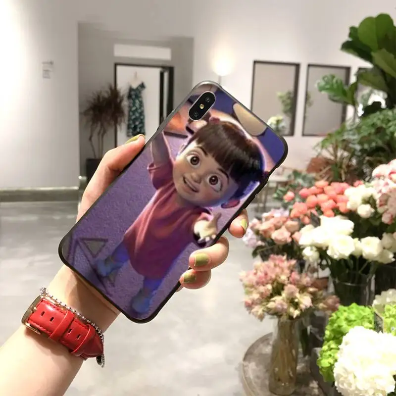 Чехол для телефона с принтом iPhone 11 pro XS MAX 8 7 6 6S Plus X 5S SE 2020 XR|Бамперы| |