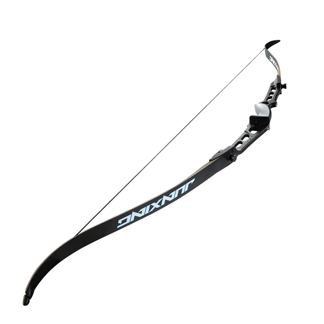  US $58.99 inch Recurve Left Right Hand User Outdoor Archery Huntting Shootin