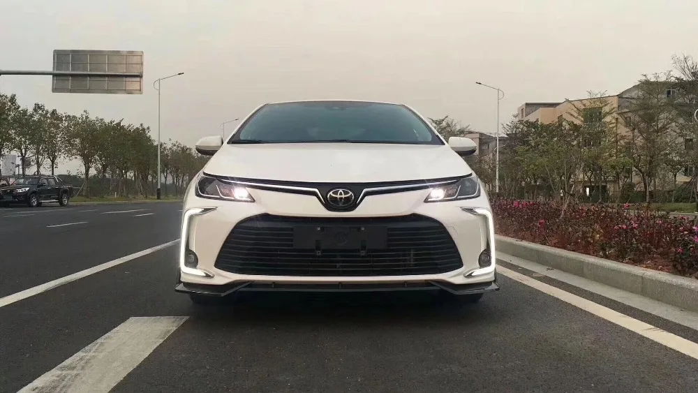 QQ图片20191022203405